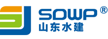 深圳保潔公司